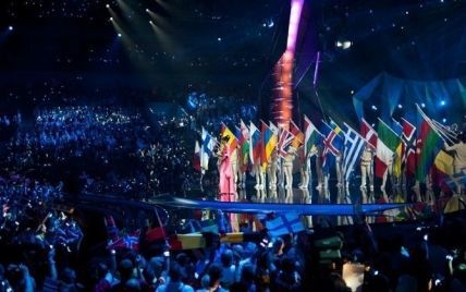 У Мінкульті пояснили, як відбиратимуть місто під "Євробачення 2017"