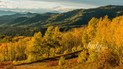 Час реалізовувати старі проекти: гороскоп на вересень-2018