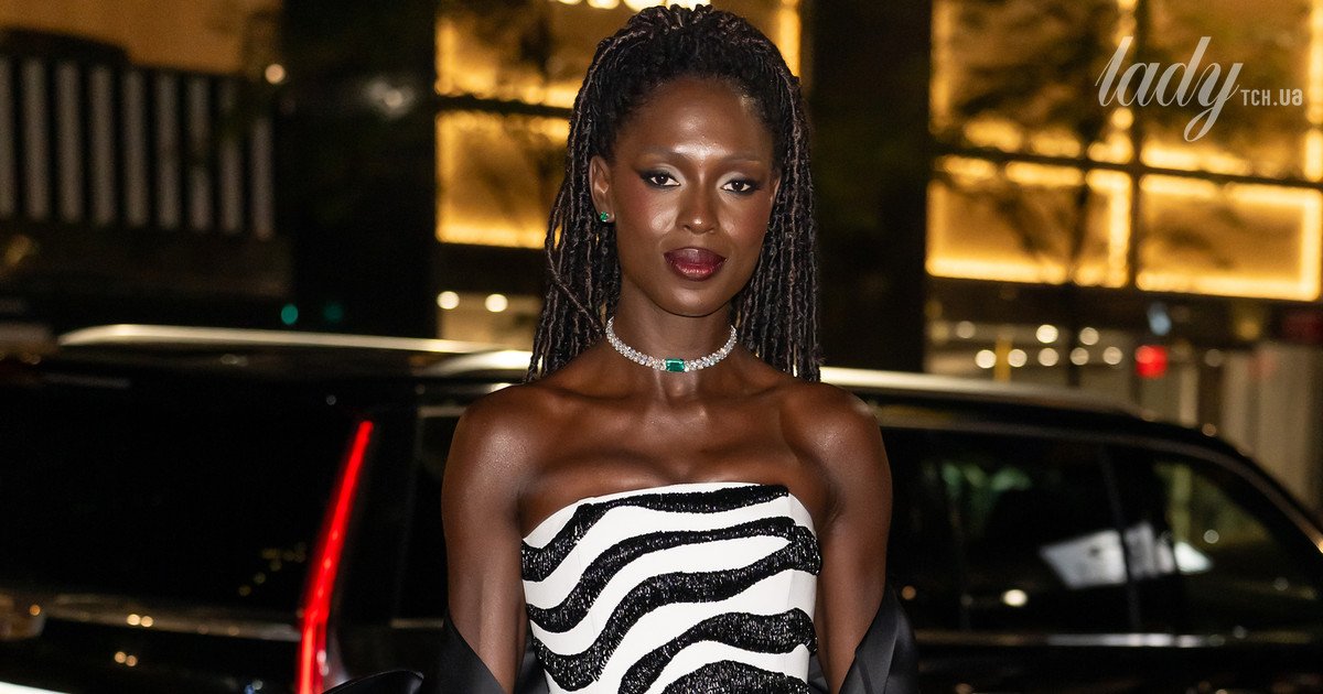 Джоді Тернер-Сміт