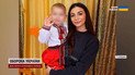 Ад в Василькове! Вражеский дрон убил молодую женщину! Ее сын и свекры – в больнице!