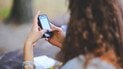 Культовый бренд мобильных телефонов на грани окончательного краха