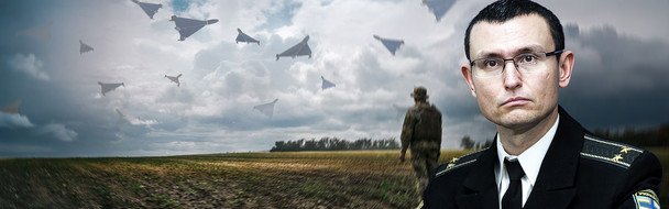 Война и обстрелы в Украине выходят на новый уровень: эксперт предупредил о новых угрозах
