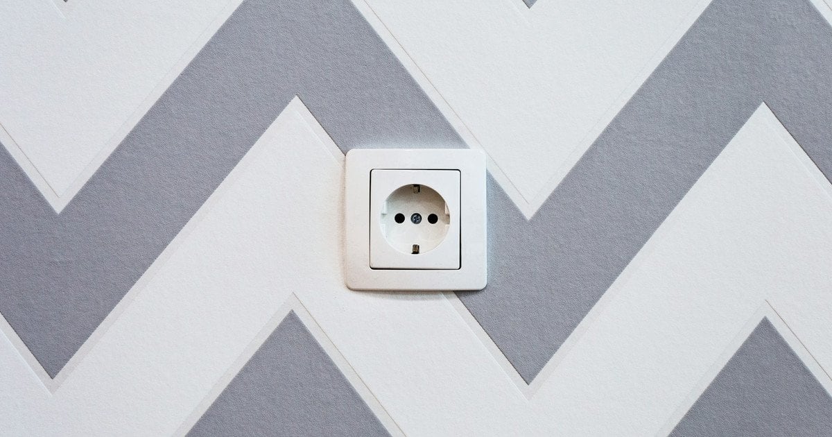 Які побутові прилади споживають найбільше електроенергії