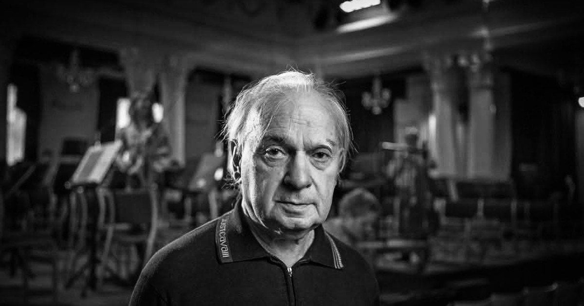 Роман Кофман