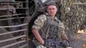 Бойцы АТО обратились к украинцам