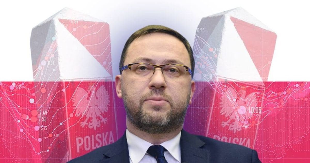 Я впевнений, що й Україна не зачиняє двері перед Росією
