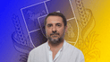 Інтерв'ю з головою Луганської ВЦА: "Ми дійсно програємо інформаційну війну"