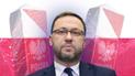 Я уверен, что и Украина не закрывает двери перед Россией