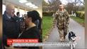 Во Львовской области депутат райсовета расплатился мандатом за оскорбление в соцсети