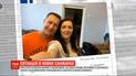 Зоряна Скалецька заперечила, що виїхала із санаторія "Нові Санжари"