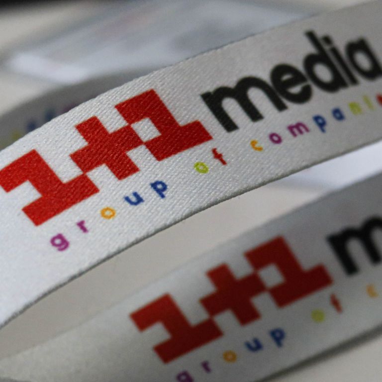 Украина Телеканал Nenavist Odolela Svobodu Na Ukraine Zakryvayut