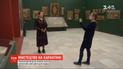Міжнародний день музеїв цьогоріч відзначають віртуально