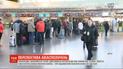 Когда в Украине будет восстановлено внутренне пассажирское сообщение - Владислав Криклий