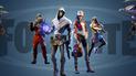 Саботаж і пошук зрадників: у Fortnite з'явився режим "Самозванці"