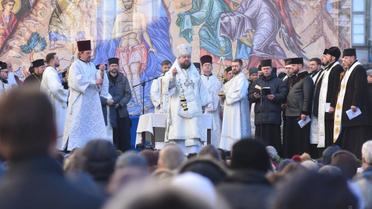 Водохреще 2019_23