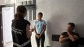 На Закарпатті багатодітну матір обвинувачують у сексуальній експлуатації малолітньої доньки