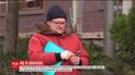 За кілька місяців українці зможуть користуватись 4-G зв'язком