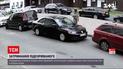 Новини України: копи затримали чоловіка, який понад місяць тому розстріляв подружжя з дитиною