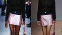 Колекція Prada прет-а-порте сезону весна-літо 2022
