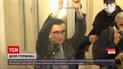 Новини України: чи вдалося з'ясувати місцеперебування Стерненка