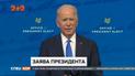 США, Великобритания и страны Балтии поддержали решение Банковой о закрытии трех телеканалов