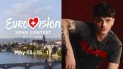 Olly відмовився від участі в "Євробаченні-2025"