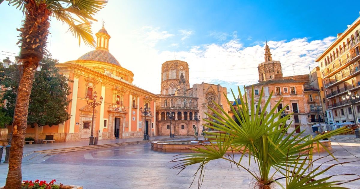 В Іспанії запровадили обмеження на оренду житла: що важливо знати українцям - 8 - Relocate.to В Іспанії запровадили обмеження на оренду житла: що важливо знати українцям - 8