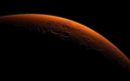 Песчаная буря на Красной планете не дала возможности ученым установить связь с марсоходом Opportunity