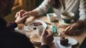Кава, банани та вода: якою є смертельна доза звичних продуктів. Інфографіка