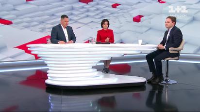 Мобілізація провалюється, рекрутинг - не для всіх. А  на війну вже з 18 років? | Мусієнко