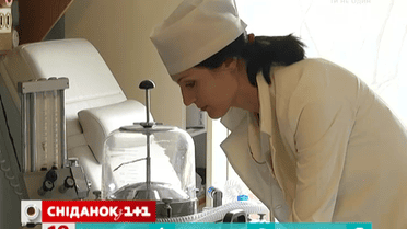 В это воскресенье свой профессиональный праздник отмечают медицинские работники