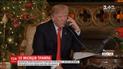 За рік президенства Трамп змінив політику щодо Росії, але не зрадив фірмовому стилю поведінки