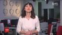 Ученые США предупредили о геошторме, что может вывести из строя электроустройства