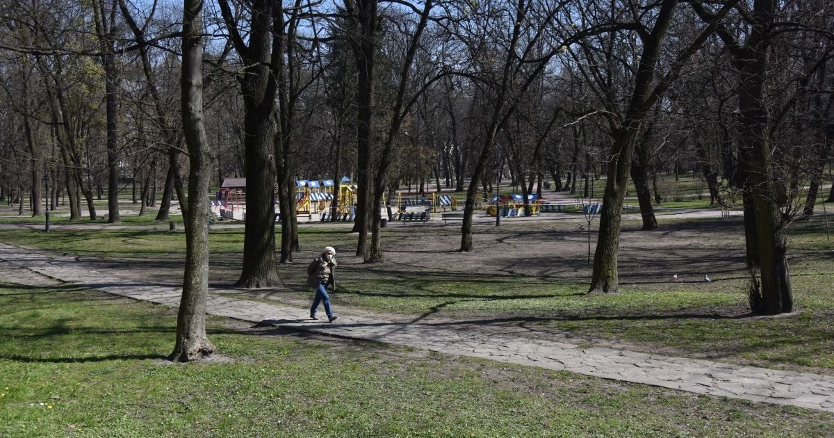 Народні прикмети, обряди та звичаї 8 квітня
