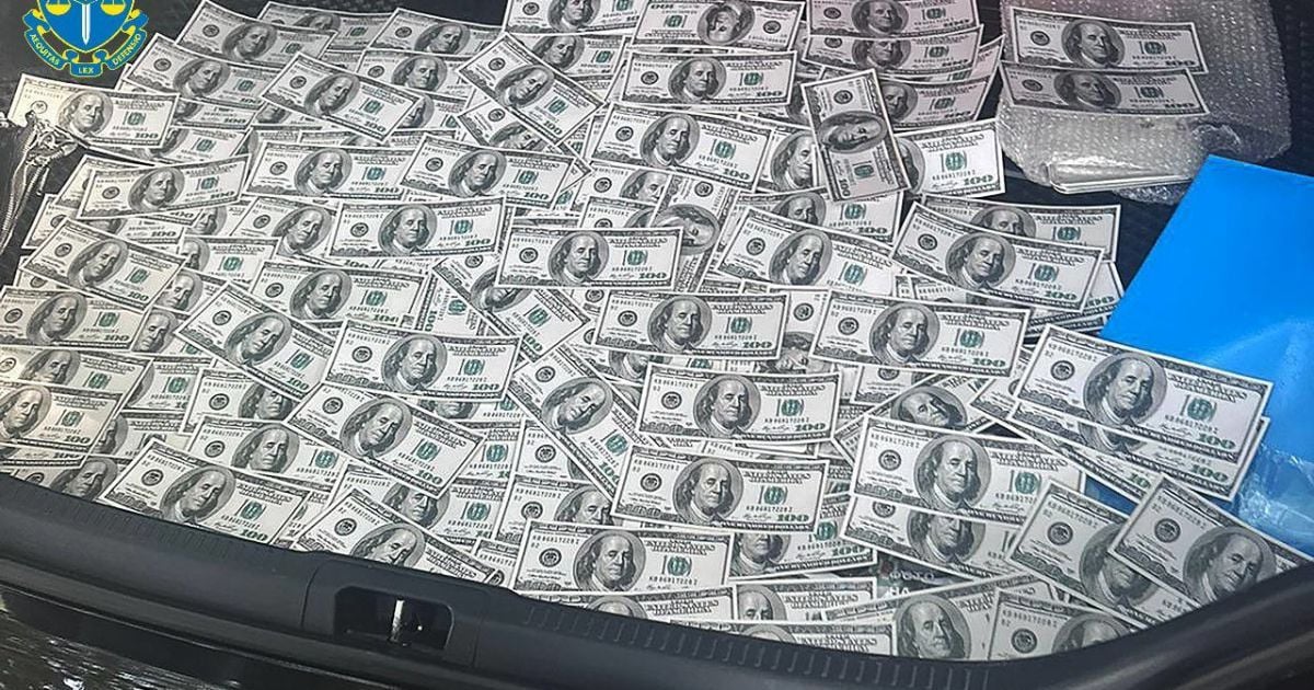 Зловмисники вимагали від ухилянта 25 тисяч доларів за підроблені медичні документи