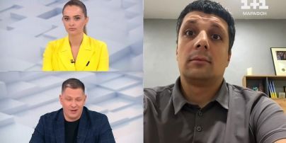 Чего ожидать от бюджета и что будет с налогами - экономистом дал прогноз