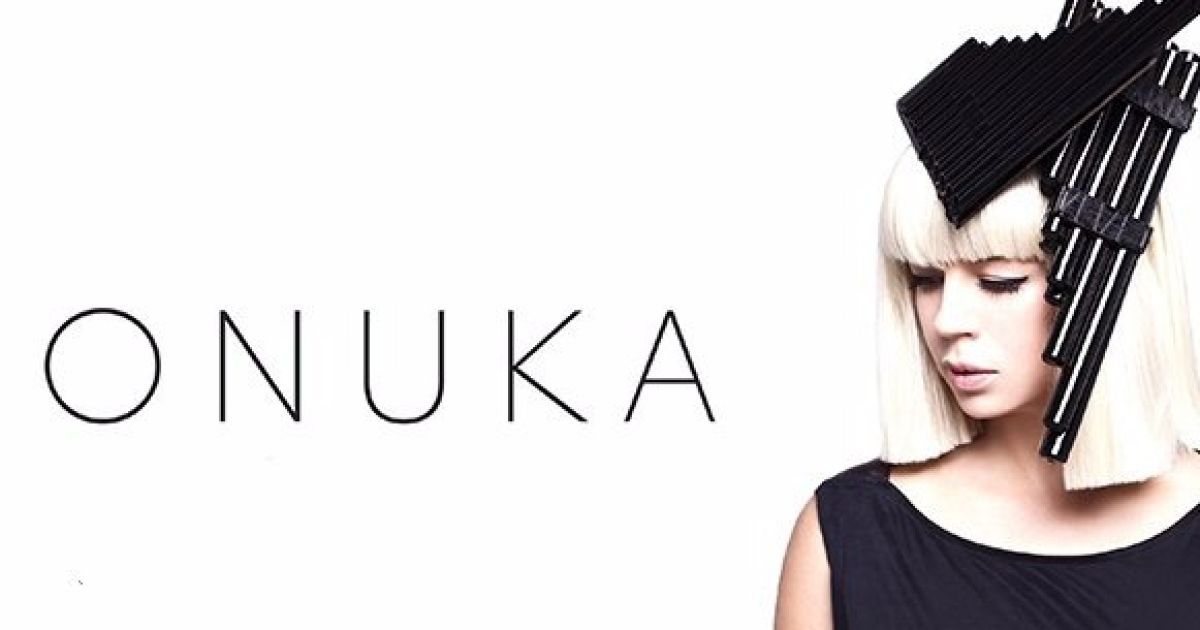 На новый альбом группа ONUKA вдохновила Чернобыльская катастрофа
