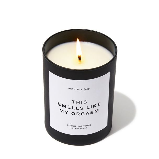  / © goop.com