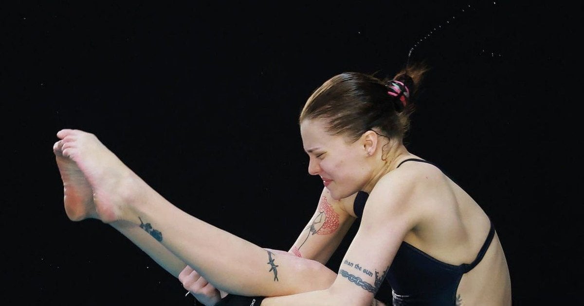 Софія Лискун