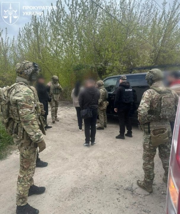 Жертвами були дівчата віком 8-14 років: у Вінниці чоловік прикривався релігією та ґвалтував дітей
