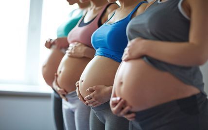 Как сохранить умственную активность во время беременности, и надо ли?
