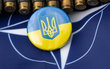 Что меняет подача Киевом заявки на ускоренное вступление в НАТО: объяснение от посла Украины при Альянсе