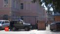 Забрав життя: на Буковині ще одна людина померла від ускладнень вірусу