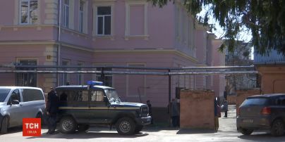 Забрал жизнь: на Буковине еще один человек умер от осложнений вируса