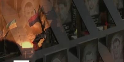 Розслідування вбивств Майдану: скільки підозрюваних у вбивствах Феміда відправила за ґрати