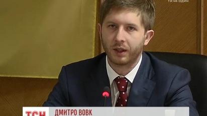 Через аферистську формулу сплати рахунків за тепло люди заплатять вдесятеро більше ніж повинні