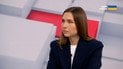 Скандал вокруг НМТ по математике: стоит ли отменять экзамен для выпускников?