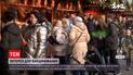В Австрії розігрують будинок та електромобіль серед тих, хто погодився на щеплення