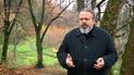 скриншот с видео/YouTube