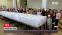 Акция "Праздники без папы": что детям подарят в этом году | Новости Украины